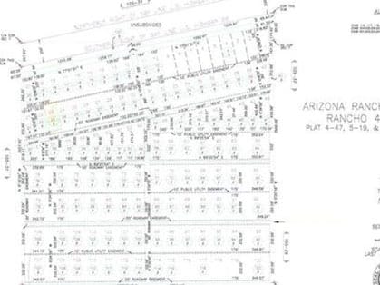 1-Acre-For-Sale-Holbrook-Arizona-Lot-23__element148