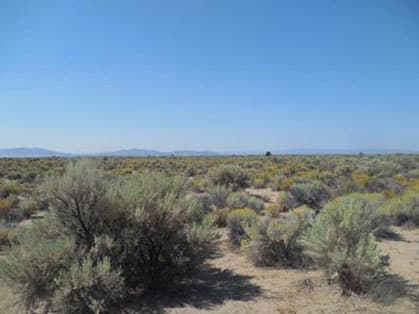 11-80-Acres-For-Sale-Christmas-Valley-Oregon-Lot-1900