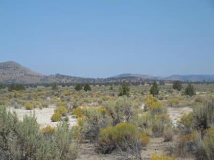6-80-Acres-For-Sale-Christmas-Valley-Oregon-Lot-1900