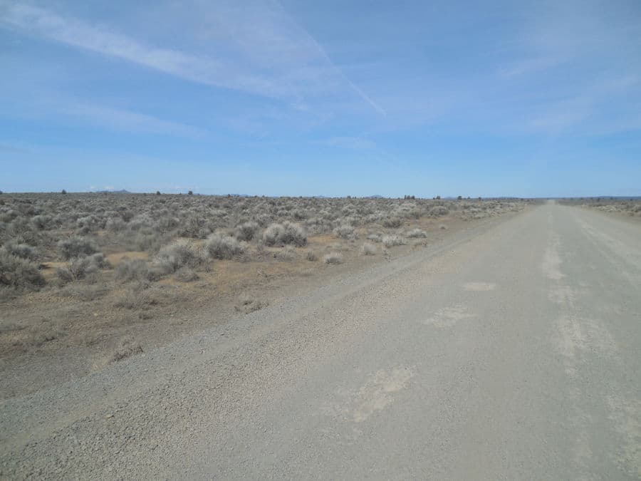 4-Acres-For-Sale-Christmas-Valley-OR-Millican-Road-Lot-1700-17