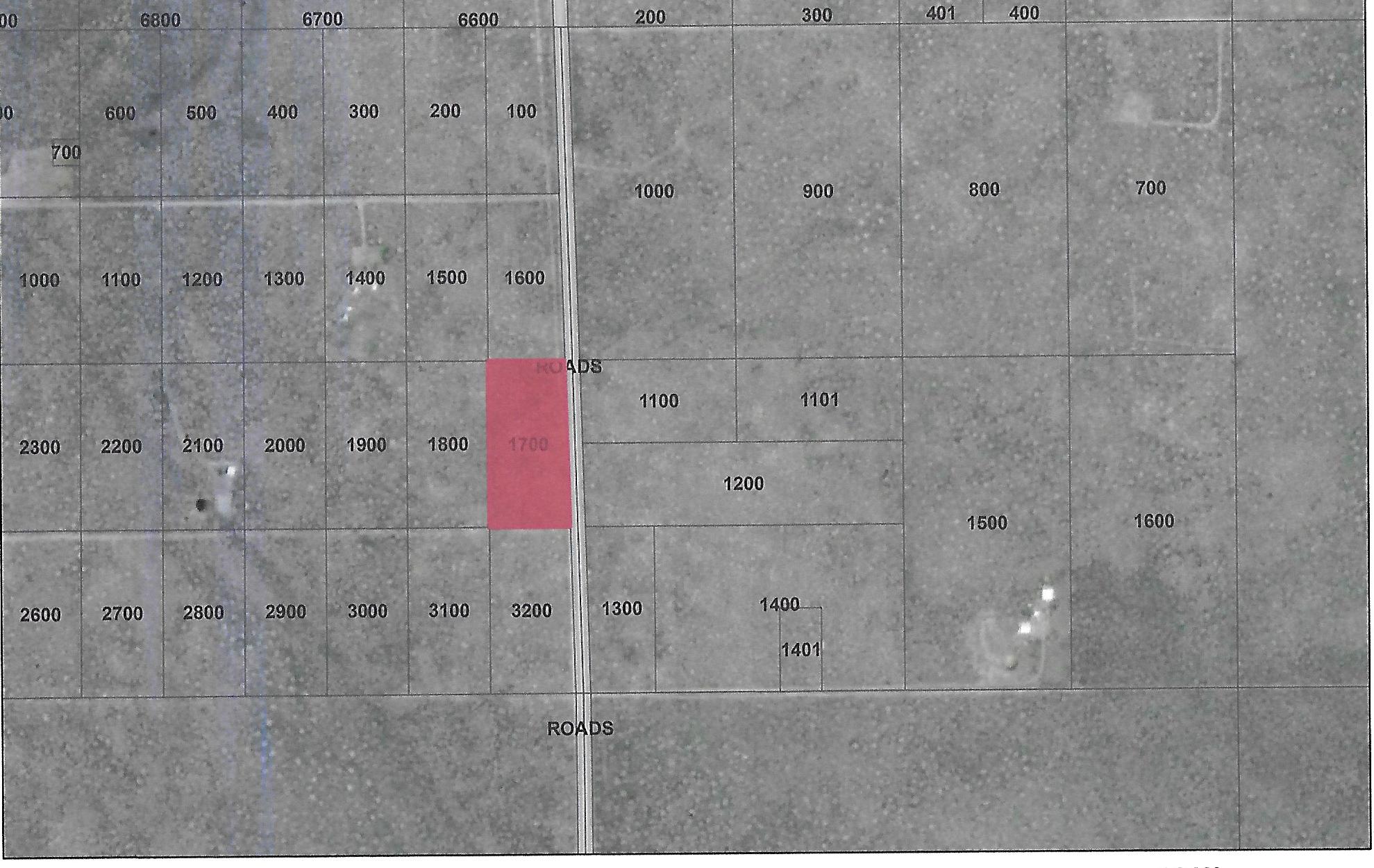 4.55 Acres On-Millican-Road-Lot-1700-Aerial-Map-Scan