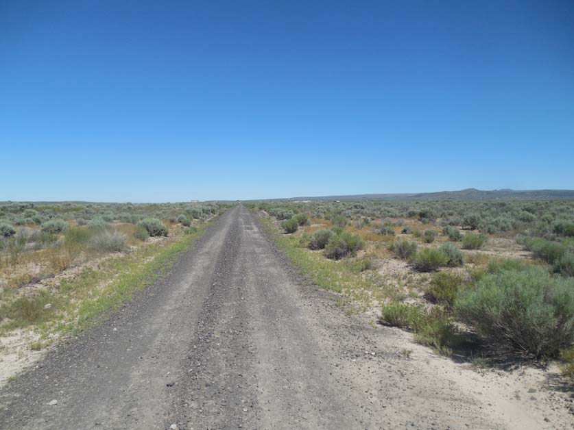 20-Acres-For-Sale-Christmas-Valley-OR-Lot-400-Rocking-Horse-Road-1
