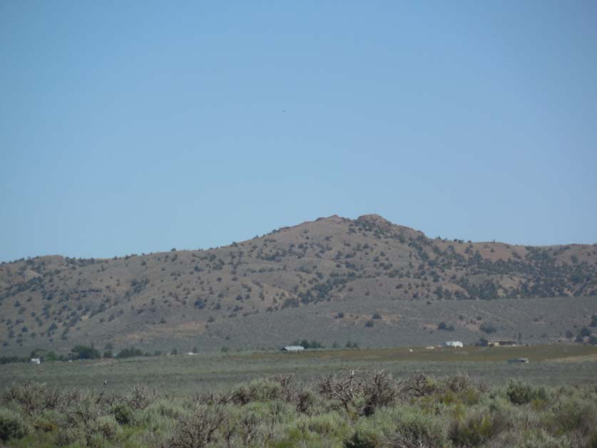 20-Acres-For-Sale-Christmas-Valley-OR-Lot-400-Rocking-Horse-Road-11
