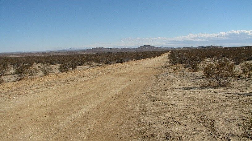 26-Acres-On-125th-Street-Kern-County-California-Denise-Road