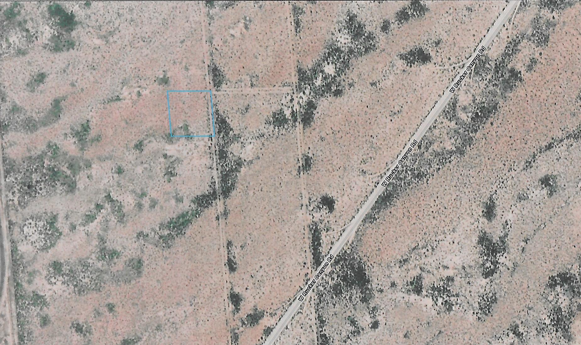 265-Acres-Sunsites-Ranches-Lot-265-Aerial-Map-Scan