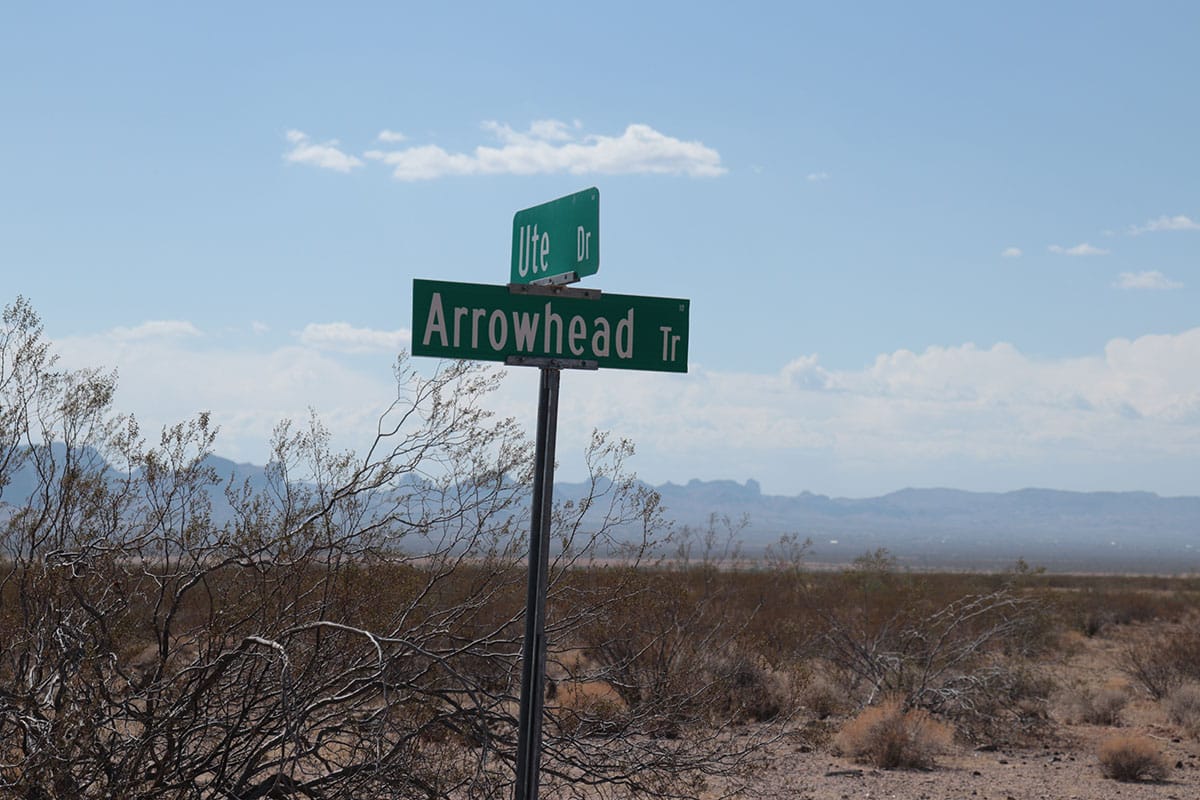 2-35-acres-arrowhead-lot-14-1
