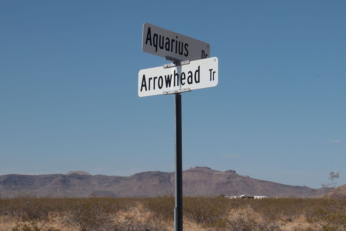 2-35-acres-arrowhead-lot-14-24
