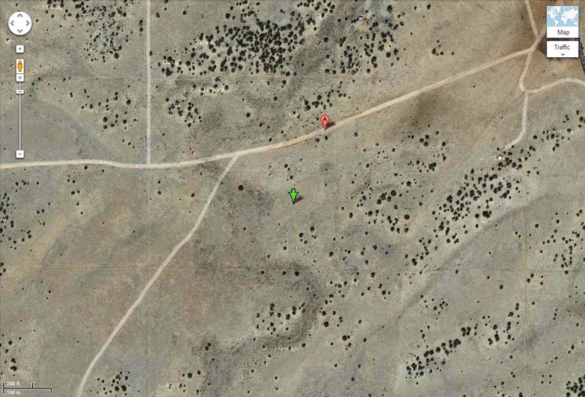 408-Acres-Apache-County-Arizona-Aerial-Map-11