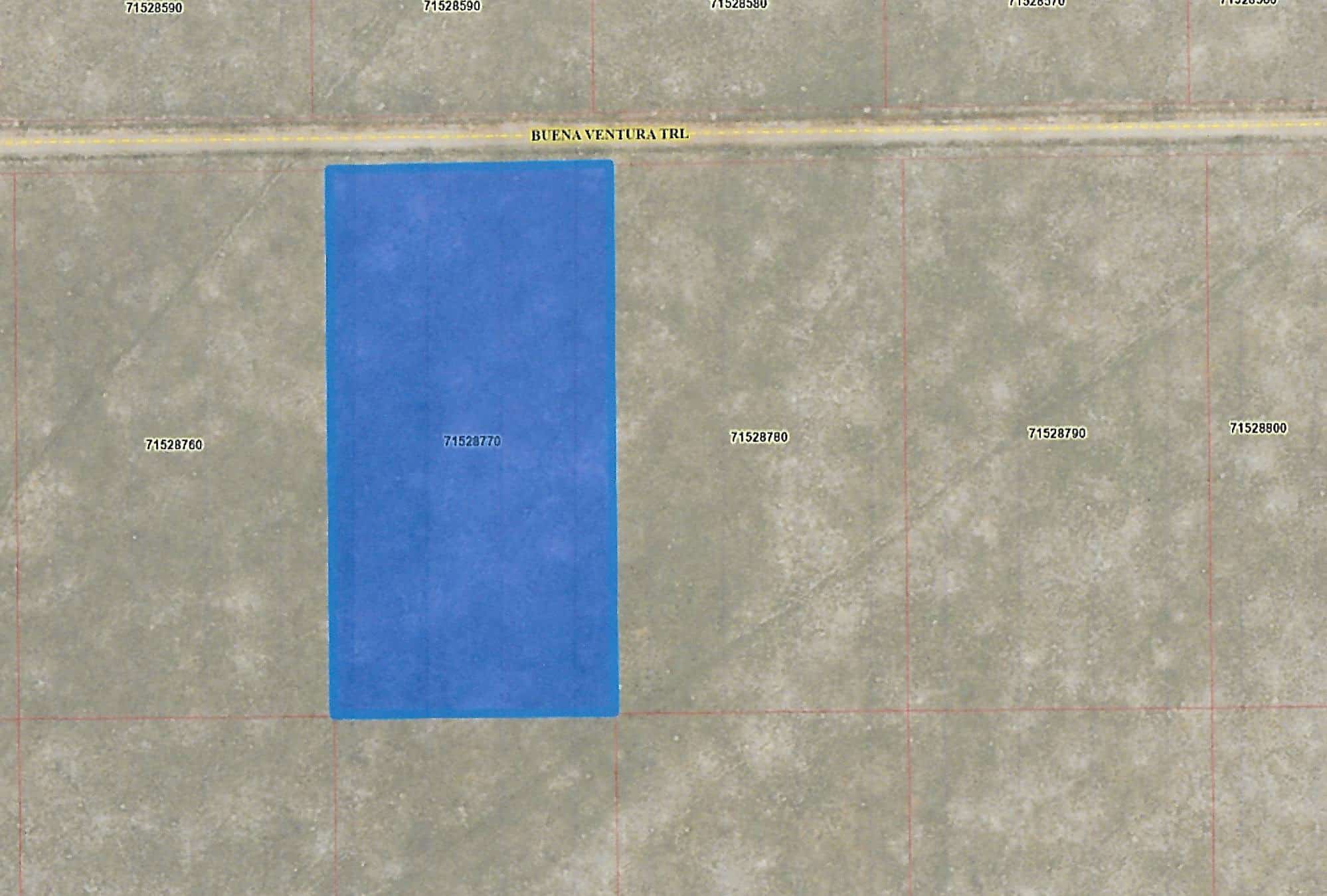 5-Acres-On-Buena-Ventura-Road-RGR-Lot-10-Aerial-View-Map-Scan