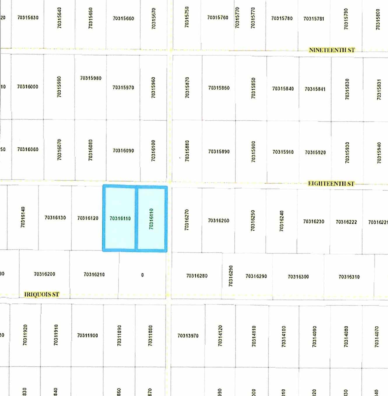 10-Acres-SLVR-On-18th-Street-Lots-1--2-Tax-Mapl-Scan