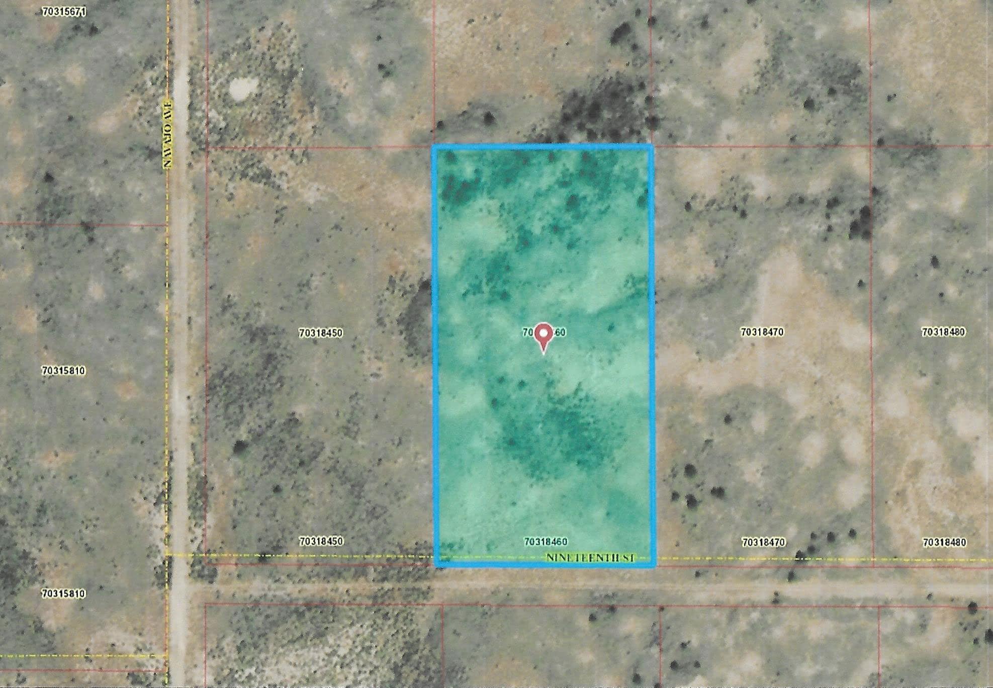 5-Acres-SLVR-On-19th-Street-Lot-10-Aerial-View-Scan