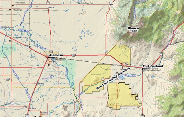 San-Luis-Valley-Ranches-Subdivision